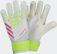 SARUNG TANGAN KIPER TRAINING PREDATOR