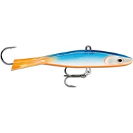 Rapala Jigging Shadow Rap 9cm