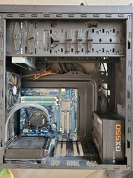 mb gigabyte ga-b75m-d3h