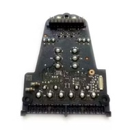 ESC MAVIC AIR 2 MAVIC AIR 2 S