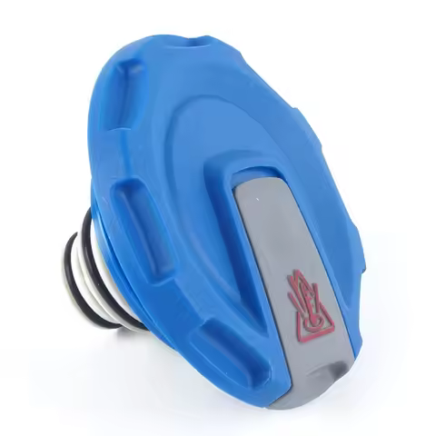 4M0121321J 4M0121321Q Locking Lid locking cap for Audi A4 A5 Q5 Q7 Kettle Lid Water Tank Lid 4M01213