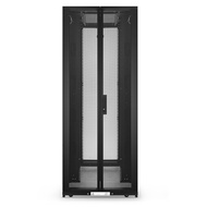 42U Server Rack 600x1000mm (R4261)