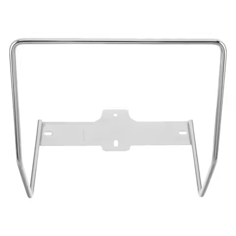 Ladder Hanger for Garage Wall Heavy Duty Ladder Wall Hanger for Lader Strollers and Folding Chair St