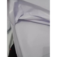 BANNER PLAIN BANNER/ 3 x 6