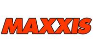 【頂尖】全新瑪吉斯綠能輪胎MAP5 215/65-15 近期價格浮動劇烈請善用私訊詢問正確報價 MAXXIS