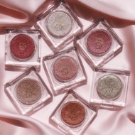 (In Stock!) EM Cosmetics by Michelle Phan Cosmic Pearl Eyeshadow