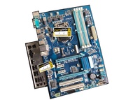 โปรโมชั่น/MainBoard/Gigabyte/Z77P-D3/Socket/(1155)/Gen2-3