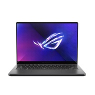 Laptop Asus ROG Zephyrus G14 GA403WM-QS051WS (Ryzen AI 9 HX 370/ GeForce RTX™ 5060/ 32GB/ 1TB/ Win 1