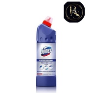 Domex Professional Toilet And Bathroom Cleaner 900ml