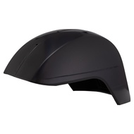 Vespa Classic Mudguard PX200 Dics FA Italia