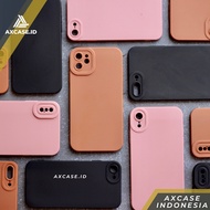 Pro Camera Case for 7 8 PLUS X XR XS 11 12 13 MINI Lens 6D Edge Silicone Case Full Cover Shockproof 