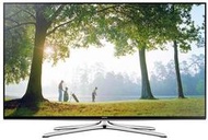 💥【Samsung 三星48吋智慧聯網液晶電視特惠中】💥展示機種、展示機可挑選,4K液晶電視破裂更換,無電,無聲維修