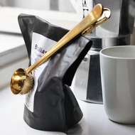 Coffee Clip Spoon product from cjdropshipping