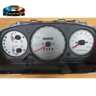 DAIHATSU MOVE Meter L900 RS A/T (C80) (83010-97L80 / 257330-6620) Accessories