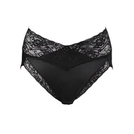 [Kedai Rasmi] Elken Elysyle Charms Seluar Dalam (Women Panties) 2 Pairs