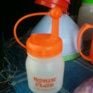 Soy Sauce Bottle, Sauce Bottle, Sauce Bottle