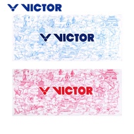 VICTOR 2025 BWF World Tour Finals Merchandise Sports Towel TWWT2505