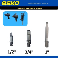 IMPACT WRENCH ANVIL SPARE PARTS