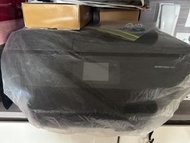 HP ENVY Photo 7820 多功能打印機