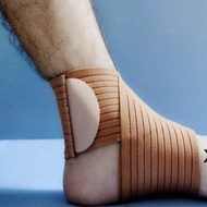 Ankle Brace For Pain Relief Injury Equipment Foot Support Support...
