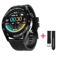 🔥NEW ARRIVAL🔥 HW3 PRO WIRELESS CHARGING SMART WATCH ( WEARFIT PRO).