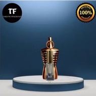 [DECANT] LE MALE ELIXIR 1,3,5,9ml