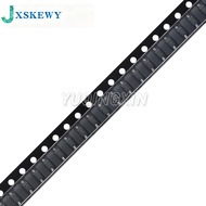 Chip 100pcs SOD-123 1206 SMD Zener Diode BZT52C 2V 2V7 3V3 4V7 5V1 6V2 8V2 9V1 10V 12V 15V 18V 20V 2