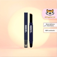 Dashu Men's Perfect Cover Concealer 2.2g