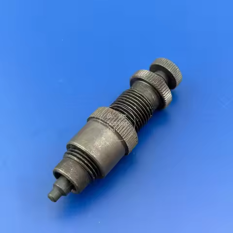 AS-007629-00 Press Adjust Screw set for Sunstar KM-640BL-7 Industrial Sewing Machine Parts Sunstar S