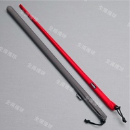 Quanyang Pool Limited Edition [CUETEC Original Cue Soft Cloth Cover] 1B, 1S-Cue Storage-Cue Cover