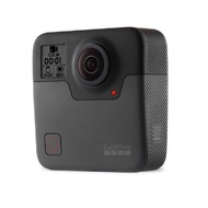 กล้องดิจิตอล 360 องศา GOPRO CHDHZ-103
