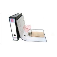 lion 403 arch file af403b per ctn 30pcs