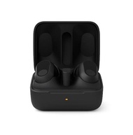 Sony หูฟัง Gaming In Ear INZONE Buds Truly Wireless รุ่น WF-G700N | Wireless Noise Cancelling Gaming