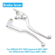 For APRILIA ETV 1000 Caponord Rst 1000 Futura Mojito 125-150 50 Pegaso Strada-Trail-Factory 650 IE M