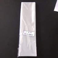 7x30 Plastic Without Adhesive Trash Bag Plastic Bag