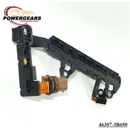 Band New 46307-3B650 46707-3B610 16-Pin Transmission Harness Suit For Hyundai Tucson Elantra Kia K5 