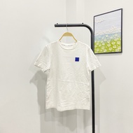 Everydaykmkm Women's T-Shirt size XS