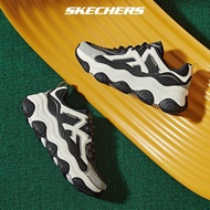 Skechers Women Sport Rover X Shoes - 149893-BKWG