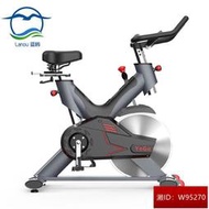 spinning bike 商用動感單車 運動自行車大飛輪室內健身器材