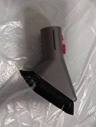 Dyson V10 配件