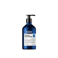 L'Oreal professionnel SERIOXYL Advanced Densifying Professional 洗髮系列