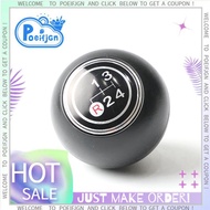 Speed Gear Shift Knob for  Land Cruisers 40 Series FJ40 FJ43 FJ45 BJ40 BJ45 HJ47 1969-1984 Auto Part