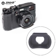 EC-XT L M S Eyepiece Eyecup Viewfinder Eye Cup For Fuji/Fujifilm X-T4 X-T3 X-T2 X-T1 XT4 XT3 XT2 XT1