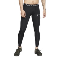 Nike Pro Combat Tight Pants