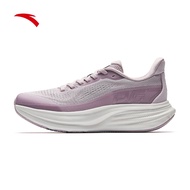 ANTA Travel 3 PG 7 Women Sports Running Shoes Mesh Breathable Lightweight Sports Shoes1226B5546