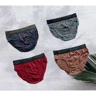 KATUN Premium men's underwear / CD Men's underwear M L XL 2XL / Soft cotton men's underwear / Teenag