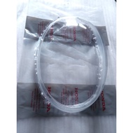 Scoopy fi esp new 217 2019 K93 headlight glass mica 0original