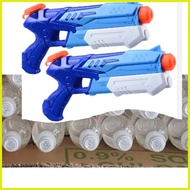 ▤ water toy gun pnss 100ml sold per piece