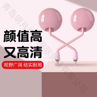 Electric Vehicle Rearview Mirror Yadi Emma Tailing Knife Universal Mirror Battery Car Rearview Mirro