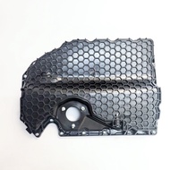 Sesuai untuk Volkswagen Audi Seat Skoda Car Engine Oil Pan Oil Pan 06K103600R4.6